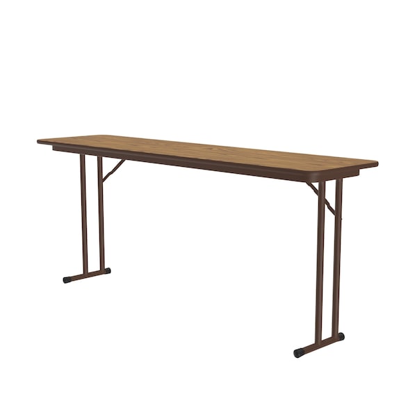 ST Seminar Tables (TFL)